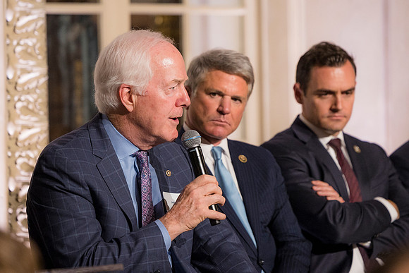 0285__9-21-22__Global-Talk-With-Jacob-Helberg-Anderson-House-Washington-DC-Event-Photojournalism-event-photography