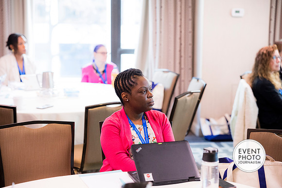 0138__2-7-25_IREX-Fulbright-2025-Global-Education-Symposium-Washington-DC-Le-Meridien-Hotel-Event-Photographers-Event-Photojournalism