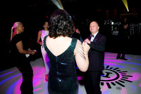 4689_5-9-24_NIHF-The-Anthem-Washington-DC-event-photographers-Eventphotojournalism