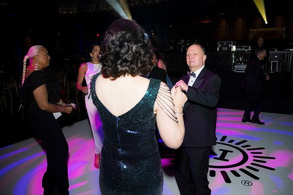 4689_5-9-24_NIHF-The-Anthem-Washington-DC-event-photographers-Eventphotojournalism