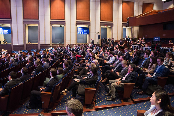 150__4-30-25_Hill-Valley-Forum-Event-Capitol-Building-Union-Station-Event-Photojournalism-photographer