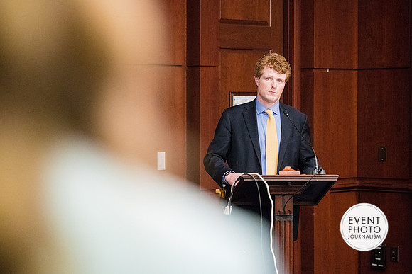1503__4-2-19-2019-USHCC-Legislative-Summit-Capitol-Hill-Building-Washington-DC-Event-Photojournalism-conference-photographers