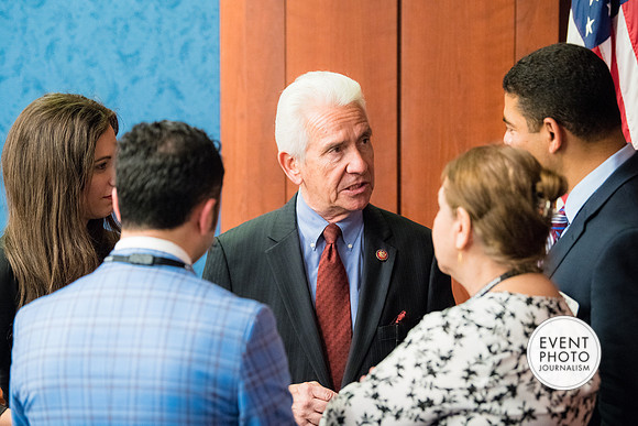 1402__4-2-19-2019-USHCC-Legislative-Summit-Capitol-Hill-Building-Washington-DC-Event-Photojournalism-conference-photographers
