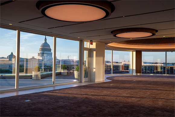 1255_-HDR