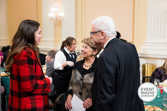 0277__Muslim-World-League-Capitol-Hill-Dinner-Cannon-Building-Washington-DC-Event-Photojournalism-photographers