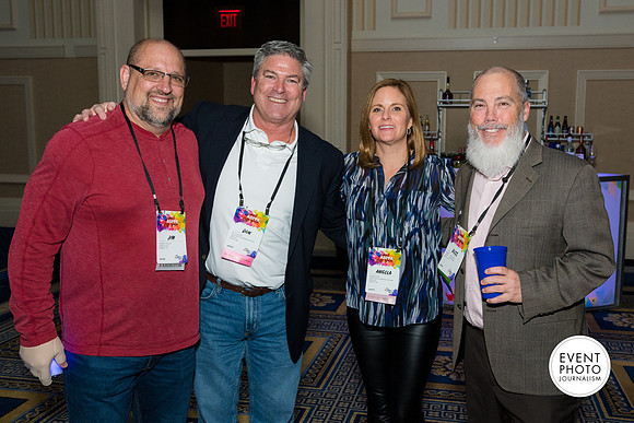 1818__10-23-18_ASPPA-Conference-Gaylord-National-Harbor-Maryland-event-photographers-EventPhotojournalism