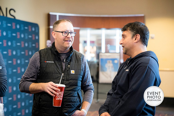0227_1-28-25_Databricks-Tysons-Virginia-AMC-event-photographers-Event-Photo-journalism