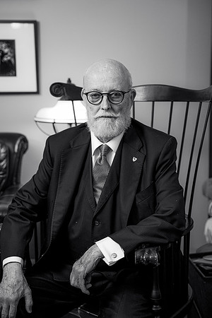 0252__11-9-24_Richard-Geissler-Portrait