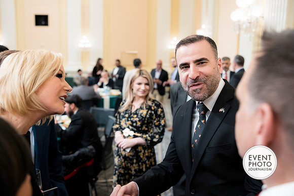 0312__Muslim-World-League-Capitol-Hill-Dinner-Cannon-Building-Washington-DC-Event-Photojournalism-photographers