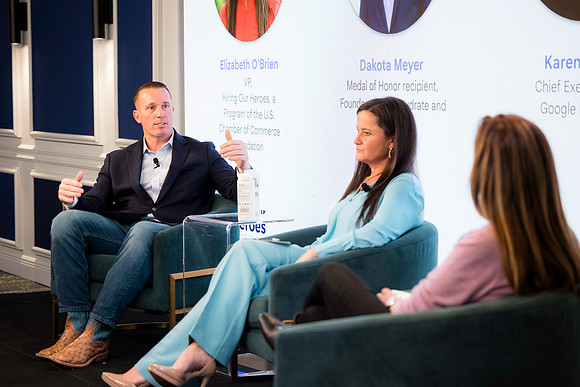 0461__2-18-25_Jack-Morton-Fireside-Chat-Google-event-photographers-Event-Photojournalism-photography