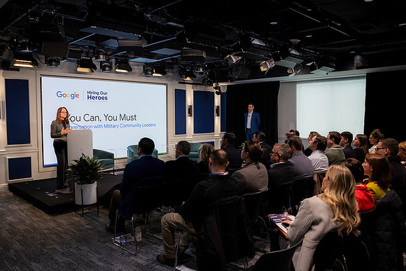 0279__2-18-25_Jack-Morton-Fireside-Chat-Google-event-photographers-Event-Photojournalism-photography