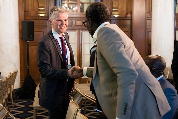 0048__4-23-25_JP-Morgan-Federal-Goverment-of-Nigeria-Willard-Intercontinental-DC-Event-Photojournalism-photography