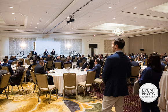 0066__5-22-24_JP-Morgan-Private-Bank-11th-Annual-Goverment-Contracting-and-Tech-Symposium-EventPhotojournalism-photographyHIGHLIGHTS