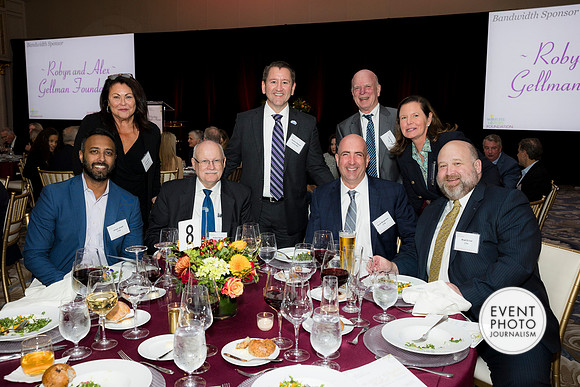 0474__10-15-24_Wireless-History-Foundation-EventPhotojournalism-Washington-DC-event-photographers
