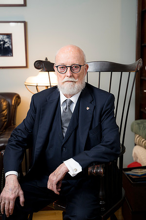 0249__11-9-24_Richard-Geissler-Portrait