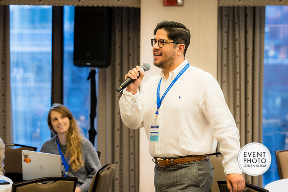 0077__2-7-25_IREX-Fulbright-2025-Global-Education-Symposium-Washington-DC-Le-Meridien-Hotel-Event-Photographers-Event-Photojournalism