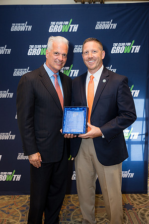 120__7-9-24_Club-For-Growth-Awards-Event-Capitol-Hill-Club-EventPhotojournalism-DC-Event-Photographers