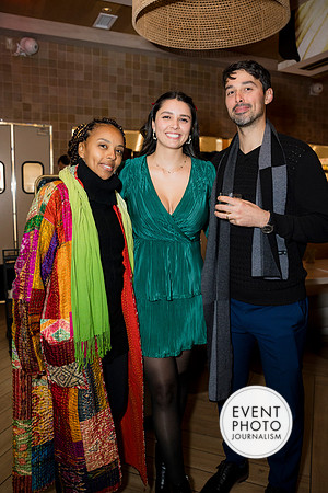 0205__12-5-24_Democracy-Fund-Holiday-Party-Planta-Cocina-Washington-DC-EventPhotojournalism-photographers