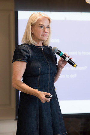 0709__5-2-25_Spencer-Stuart-Rising-CEO-Leadership-DC-Event-Photojournalism-photography