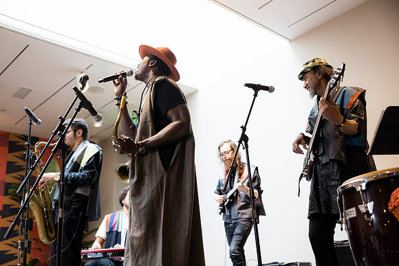 0203H_3-29-25_Smithsonian-Museum-of-African-Art-Cheikh-Ibra-Fam-Concert-Event-Photojournalism