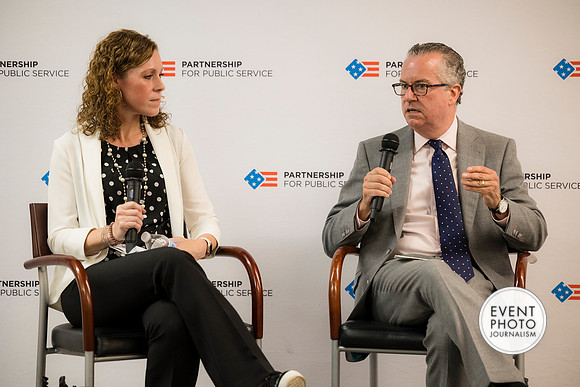 0445__6-11-24_Partnership-for-Public-Service-2024-Trust-Summit-Washington-DC-EventPhotojournalism-event-photographers