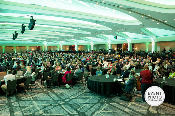 0115__5-8-24-EVERNORTH-2024-Outcomes-Event-Washington-DC-Hilton-event-photographers-Eventphotojournalism