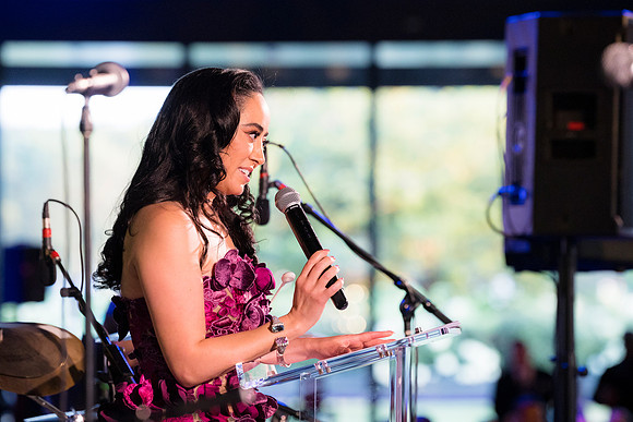 0567__8-2-25_Damien-Dwin-Celebration-National-Museum-of-African-American-Museum-Washington-DC-event-Rodney-Bailey-Photography