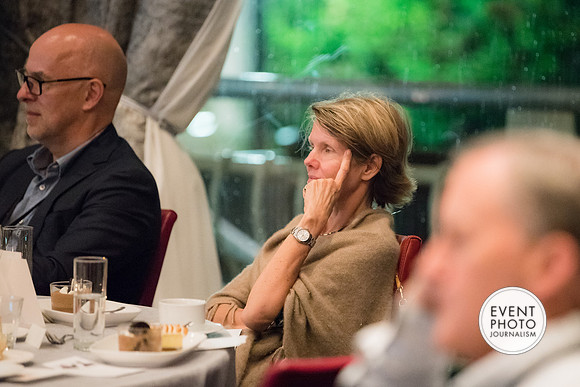 0145__6-22-22__TA-Associates-Dinner-Sequioa-Restaurant-Georgetown-DC-EventPhotojournalism-event-photographers