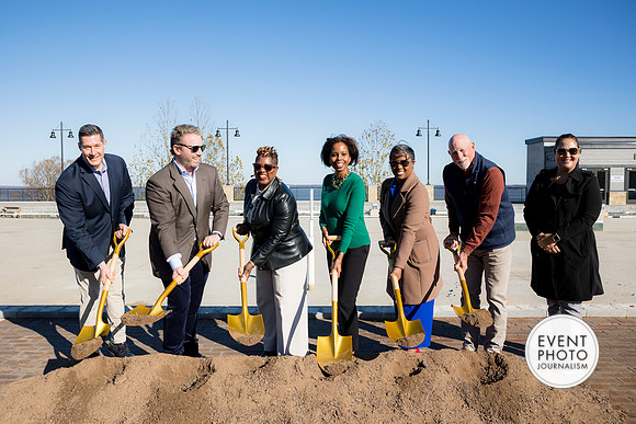 0344__11-16-24_Biddle-Real-Estate-Ventures-Groundbreaking-VRE-Potomac-Shores-Dumfries-Virginia-Virginia-EventPhotojournalism-Event-Photographerss
