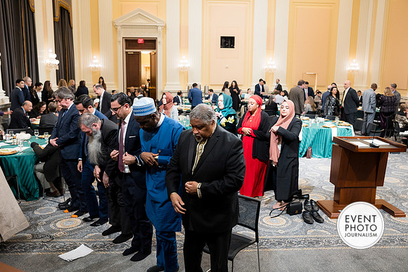 0328__Muslim-World-League-Capitol-Hill-Dinner-Cannon-Building-Washington-DC-Event-Photojournalism-photographers