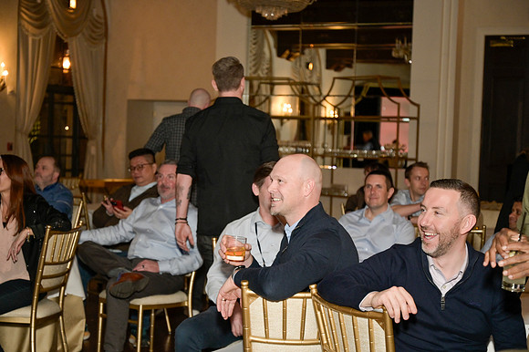 0346__2-5-25_Iron-Mountain-Awards-Dinner-St-Regis-Hotel-Washington-DC-Event-Photographers-EventPhotojournalism