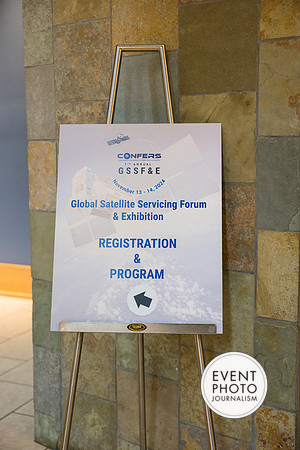0004__11-14-24_CONFERS-7th-Annual-GSSF-EventPhotojournalism-Arlington-Virginia-Conference-Photographers