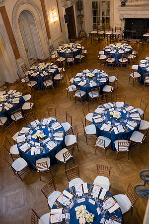 0053__9-21-22__Global-Talk-With-Jacob-Helberg-Anderson-House-Washington-DC-Event-Photojournalism-event-photography