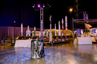 0012__12-3-22__Event_Verisign-Holiday-Party-Udvar-Hazy-Center-EventPhotojournalism-event-photographers-Virginia