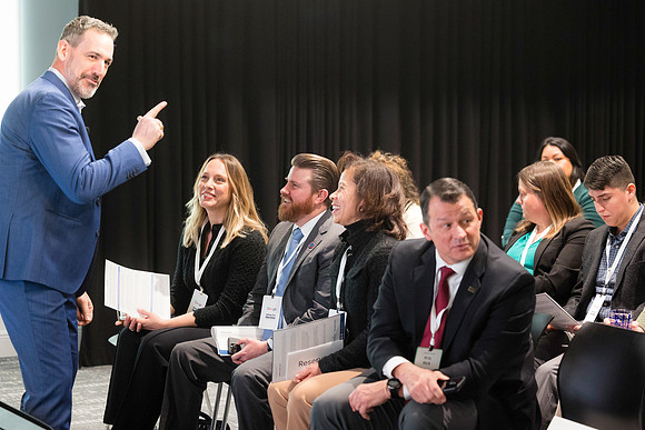 0182__2-18-25_Jack-Morton-Fireside-Chat-Google-event-photographers-Event-Photojournalism-photography