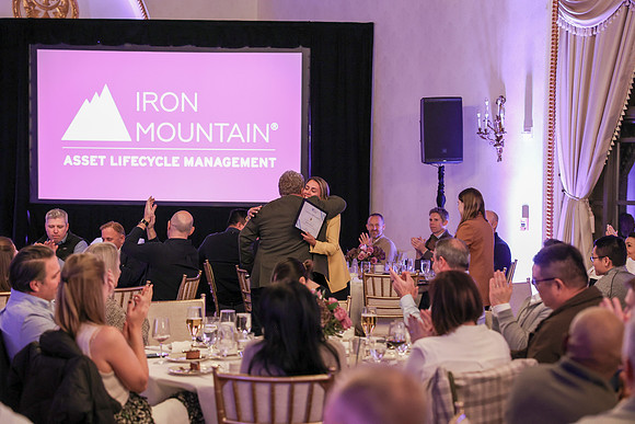 0160__2-5-25_Iron-Mountain-Awards-Dinner-St-Regis-Hotel-Washington-DC-Event-Photographers-EventPhotojournalism