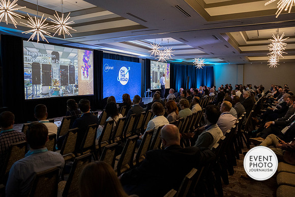 0162__6-12-24_Planet-On-the-Road-Washington-DC-Westin-Tysons-Corner-VA-Conference-EventPhotojournalism-event-photographers