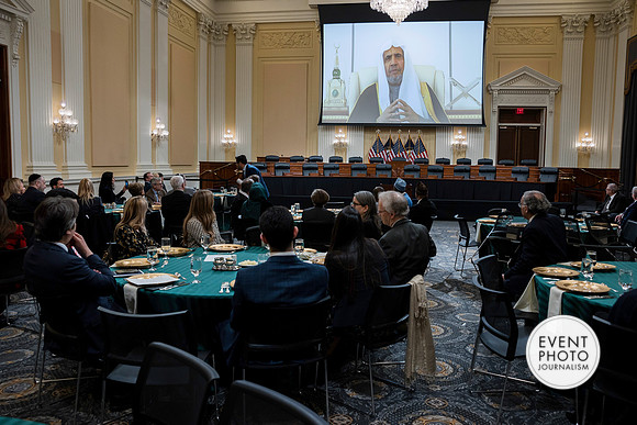 0176__Muslim-World-League-Capitol-Hill-Dinner-Cannon-Building-Washington-DC-Event-Photojournalism-photographers