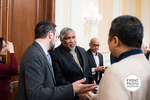 0308__Muslim-World-League-Capitol-Hill-Dinner-Cannon-Building-Washington-DC-Event-Photojournalism-photographers