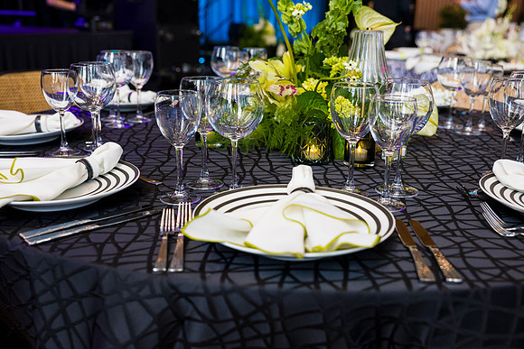 0113_7-24-25_MC&A-Room-Decor-Shoot_Capital-One-Hall-Tysons-Virginia-Event-Photojournalism-photography