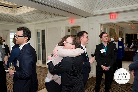 0064__5-14-24_Davis-Polk-Wardwell-LLP-The-Hay-Adams-Hotel-Washington-DC-EventPhotojournalism-photographers