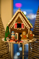 0005__12-6-24_Rock-Creek-Group-Holiday-Party-Hay-Adams-Hotel-Washington-DC-EventPhotojournalism-photographers