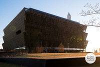 Tell-Them-We-Are-Rising-Reception-African-American-History-Museum-DC,National-Museum-of-African-American-History,African-American-History-Museum,National-Museum-of-African-American,African-American-Mu