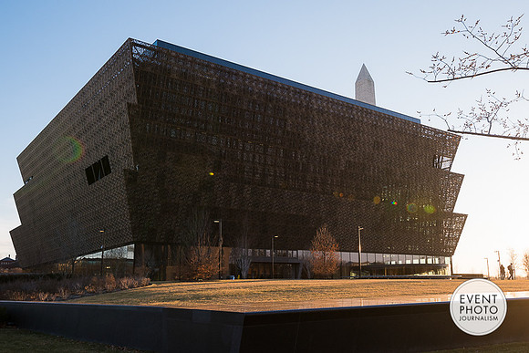 Tell-Them-We-Are-Rising-Reception-African-American-History-Museum-DC,National-Museum-of-African-American-History,African-American-History-Museum,National-Museum-of-African-American,African-American-Mu