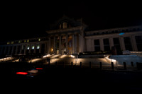 0002__12-8-22_Venture-Global-Holiday-Party-National-Museum-of-Natural-History-Washington-DC-EventPhotojournalism-event-photographers
