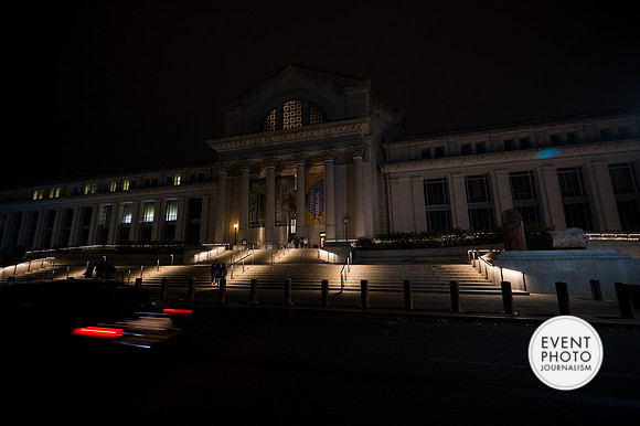 0002__12-8-22_Venture-Global-Holiday-Party-National-Museum-of-Natural-History-Washington-DC-EventPhotojournalism-event-photographers