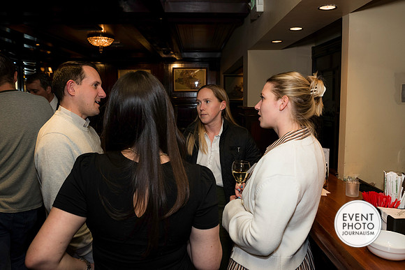 0040__3-19-25_Shipley-School-Alumni-Reception-Old-Ebbitt-Grill-DC-Event-Photojournalism-photographer