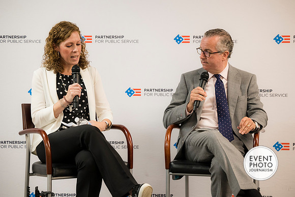 0451__6-11-24_Partnership-for-Public-Service-2024-Trust-Summit-Washington-DC-EventPhotojournalism-event-photographers