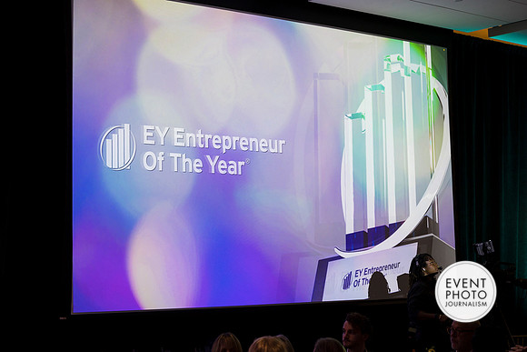 0314__6-20-24_Ernst-Young-LLP-Entrepreneur-of-The-Year-Award-Spy-Museum-Washington-DC-EventPhotojournalism-event-photographers