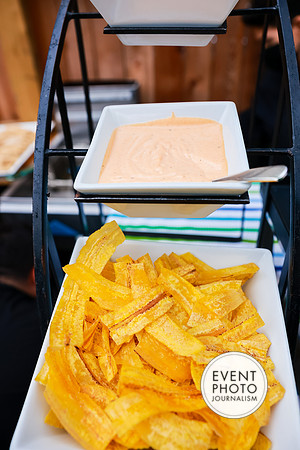 0180__05-05-22__Well_Dunn_Catering-Hook Hall-Washington-DC-Event-Photojournalism